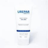 Urepar Body Cream 10% Urea 500ml