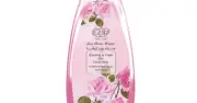Eva Rose Water 100 ml-ايفا ماء ورد 100 مل
