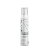 Vacation Brightening Face Foam Cleanser-فاكيشن غسول فوم لتفتيح الوجه