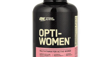 opti-women-120