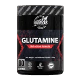 marvelous-Glutamine