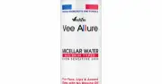ڤي ألور ماء ميسيلار - Vee Allure Micellar Water