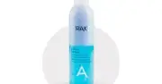 Atrakta Bi-Phase Spray-ماكرو أتراكتا باي فيز سبراي