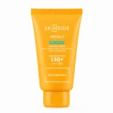 SkinSide Niacinamide Sun Gel SPF50+