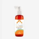 Macro Opidal Serum Spray-ماكرو أوبيدال سيرم سبراي