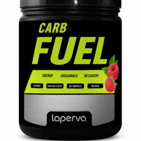 كارب فيول-Carb Fuel