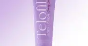 Telofil Body Lotion Candy Lash 500ml|تيلوفيل بادى لوشن كاندي لاش 500مل