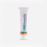 Macro Panthenol Cream-ماكرو بانثينول كريم