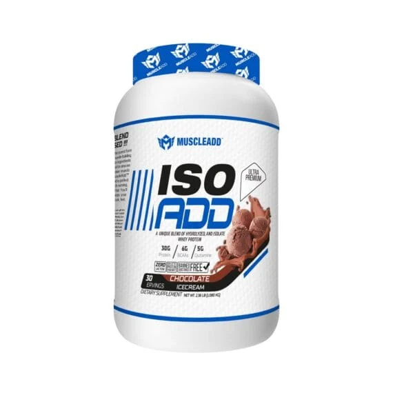 ماصل أدد أيزو أدد-Muscle Add Iso Add