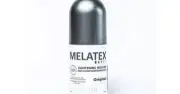 Melatex Roll-On-ميلاتكس رول أون