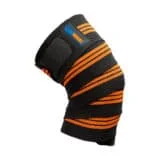 دعامة ركبة ماكس ماصل-Max Muscle Knee Support