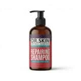 Dr.Skin Repairing Shampoo