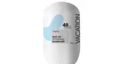Vacation Roll-On Original Fragrance-Free-فاكيشن رول أون أورجينال بدون عطر