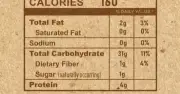 Millet Flour-دقيق الدخن