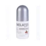 Melatex Roll-On Fruity-ميلاتكس رول أون فروتي