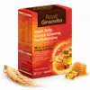 Royal Ginsovita by Avantic
