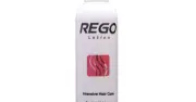 Macro Rego Hair Lotion-ماكرو ريجو لوشن