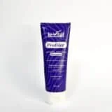 بروفريز شامبو – تحكم في الهيشان ✨ تركيبة ثلاثية بالقهوة والروزمارى لنعومة ولمعان طبيعي ProFrizz Shampoo, Anti-Frizz Shampoo, Low Sulfate Shampoo, Caffeine Shampoo, Rosemary Shampoo, Shine & Strength Shampoo