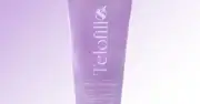 Telofil Conditioner 200ml|تيلوفيل بلسم 200مل