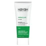 Sebaclar Hydra Cream-سيباكلار هيدرا كريم