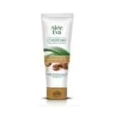 va Aloe Vera and Moroccan Argan Oil Conditioner-ايفا بلسم بالصبار وزيت الارجان المغربي