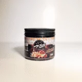 Makhtoom Al Medjool With Nuts 300g