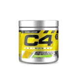 سي 4 أوريجينال من سليوكور - مكمل قبل التمرين لتعزيز الطاقة والتركيز والتحمل العضلي C4 Original Pre-Workout by Cellucor – Best-selling pre-workout for energy, focus, and endurance