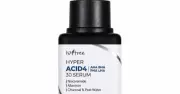 Hyper Acid4 Exfoliating Serum 20ml