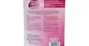 فاست هيت لآلام الدورة - Fast Heat Period Pain Patch