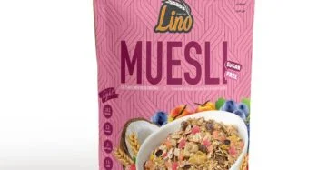 alt="Lino Muesli Dried Fruits Mix"