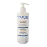 Starline Body Milk 500ml