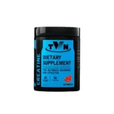 TVN Creatine Monohydrate 300 gm