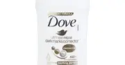 Dove Ultimate Repair Jasmine Stick Deodorant 40g-دوف استيك التيميت ريبير بالياسمين 40 جرام
