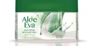 Eva Aloe Vera Hair Cream-إيفا كريم شعر بالصبار