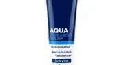 في ألور أكوا كريم مرطب - Vee Allure aqua moisturizer cream