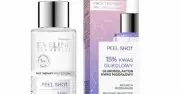 Peel Shot 15% Glycolic Acid Smoothing Serum 30m