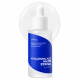 Hyaluronic Acid Water Essence 50ml