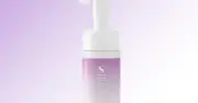 تيلوفيل غسول وجه مفتح 150مل-Theloveil Brightening Face Wash 150ml