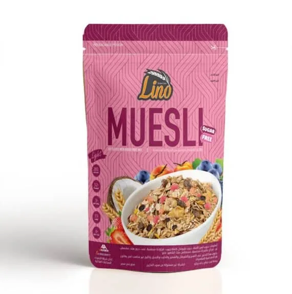 alt="Lino Muesli Dried Fruits Mix"
