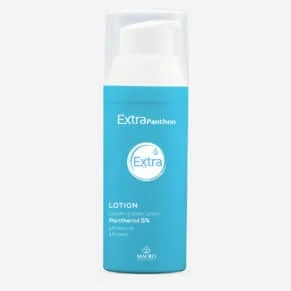 Macro Extra Panthen Lotion 175ml