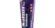 Movlex Plus Massage Gel-موفليكس بلس جل مساج