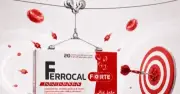 فيروكال فورت لدعم الحديد وتقليل التعب