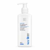 See-Lit Body milk 200 ml - سي ليت بدي مليك 200 مل