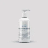 Skin Defense Body Cleanser Daily Body Wash for Acne-Prone Skin and Excess Oil-غسول الجسم سكين ديفينس تنظيف يومي للبشرة المعرضة للحبوب والدهون الزائدة