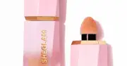 Color Bloom Liquid Blush Hush Hush 5.2ml