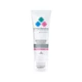 Macro Synobar-B Gel Cleanser-ماكرو سينوبار بي غسول جل