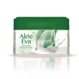 Eva Aloe Vera Hair Cream-إيفا كريم شعر بالصبار