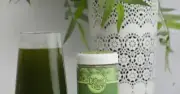 Moringa Powder-مسحوق المورينجا