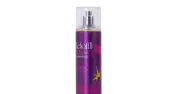 Telofil Body Mist Midnight Passion 236ml|تيلوفيل بادى ميست ميدنايت باشن