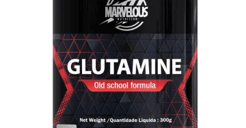marvelous-Glutamine